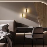 Фото MOD355WL-L6BS3K - 9