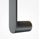 Фото MOD356WL-L4B3K - 12