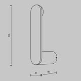 Фото MOD356WL-L4B3K - 13