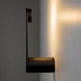 Фото MOD356WL-L4B3K - 2