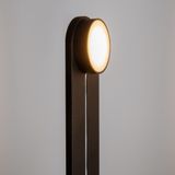 Фото MOD356WL-L4B3K - 3