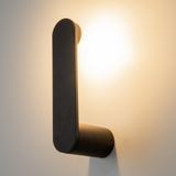 Фото MOD356WL-L4B3K - 4