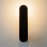 Фото MOD356WL-L4B3K - 6