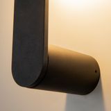 Фото MOD356WL-L4B3K - 7