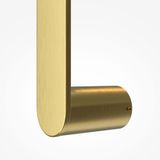 Фото MOD356WL-L4BS3K - 13