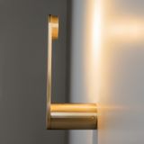 Фото MOD356WL-L4BS3K - 2