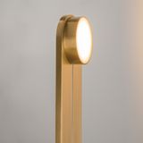 Фото MOD356WL-L4BS3K - 3