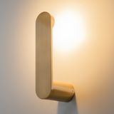 Фото MOD356WL-L4BS3K - 4