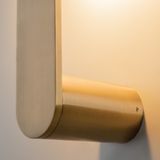 Фото MOD356WL-L4BS3K - 7