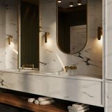 Фото MOD356WL-L4BS3K - 9