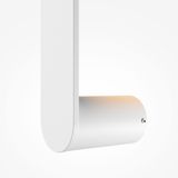 Фото MOD356WL-L4W3K - 12