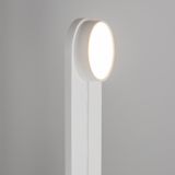 Фото MOD356WL-L4W3K - 3