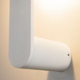 Фото MOD356WL-L4W3K - 7