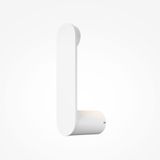 Фото MOD356WL-L4W3K - 8