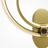 Фото MOD357WL-L16BS3K - 10