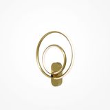 Фото MOD357WL-L16BS3K - 12