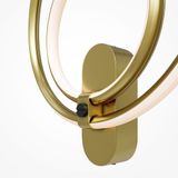 Фото MOD357WL-L16BS3K - 13