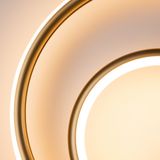 Фото MOD357WL-L16BS3K - 2