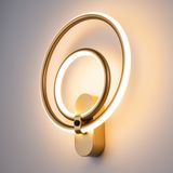 Фото MOD357WL-L16BS3K - 3