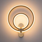 Фото MOD357WL-L16BS3K - 6