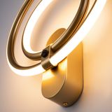 Фото MOD357WL-L16BS3K - 7