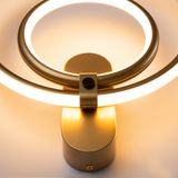 Фото MOD357WL-L16BS3K - 8