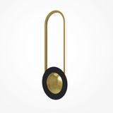 Фото MOD357WL-L16BS3K1 - 10