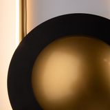 Фото MOD357WL-L16BS3K1 - 2