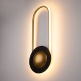 Фото MOD357WL-L16BS3K1 - 3