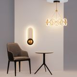 Фото MOD357WL-L16BS3K1 - 4