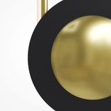 Фото MOD357WL-L16BS3K1 - 8