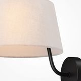 Фото MOD360WL-01B - 2