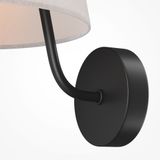 Фото MOD360WL-01B - 4