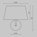 Фото MOD360WL-01B - 5
