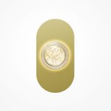 Фото MOD361WL-L20BS3K - 10