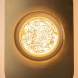 Фото MOD361WL-L20BS3K - 4