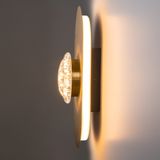 Фото MOD361WL-L20BS3K - 7