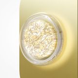 Фото MOD361WL-L20BS3K - 8