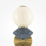 Фото MOD362WL-L5GR3K - 2