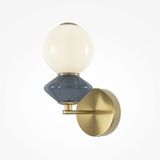 Фото MOD362WL-L5GR3K - 3