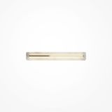 Фото MOD366WL-L14BS3K - 6