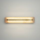 Фото MOD366WL-L14BS3K - 7