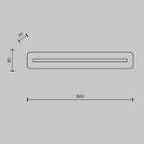 Фото MOD366WL-L14BS3K - 9