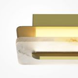 Фото MOD366WL-L18BS3K - 10