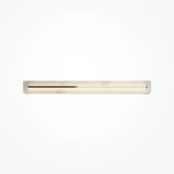 Фото MOD366WL-L18BS3K - 11