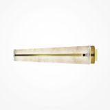 Фото MOD366WL-L18BS3K - 13