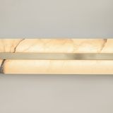 Фото MOD366WL-L18BS3K - 2