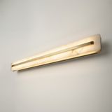 Фото MOD366WL-L18BS3K - 4