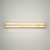 Фото MOD366WL-L18BS3K - 7