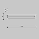 Фото MOD366WL-L18BS3K - 9